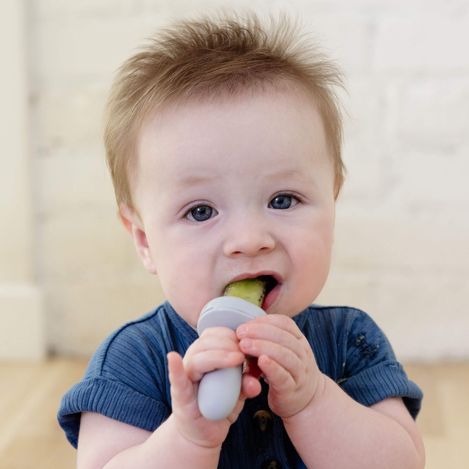 Baby-Led™ Gumline Feeder
