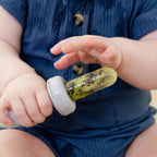 Baby-Led™ Gumline Feeder