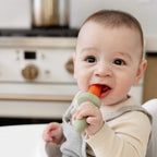 Ice Tray for the Baby-Led™ Gumline Feeder