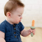 Ice Tray for the Baby-Led™ Gumline Feeder
