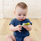 Baby-Led™ Gumline Feeder