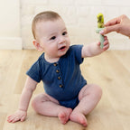 Baby-Led™ Gumline Feeder