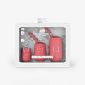 Developmental Cup Set