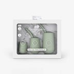 Developmental Cup Set