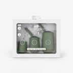 Developmental Cup Set