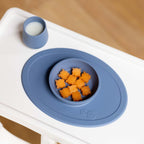 First Foods Set