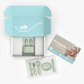 Kit 1 - Prepare for Starting Solids