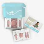 Kit 2 - Learn to Eat and Drink