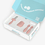 Kit 2 - Learn to Eat and Drink