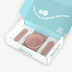 Kit 2 - Learn to Eat and Drink