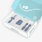 Kit 2 - Learn to Eat and Drink