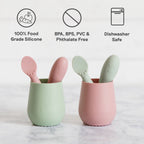 Kit 2 - Learn to Eat and Drink