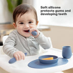 Baby-Led™ Tiny Spoons
