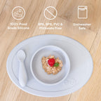 Tiny Bowl