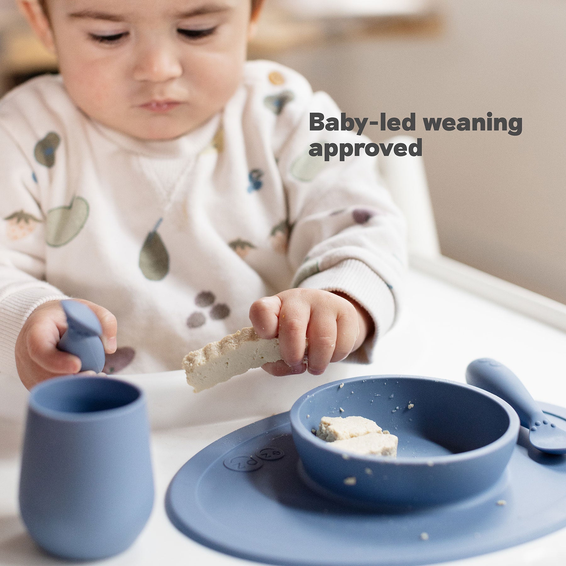 Tiny Bowl