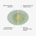 Tiny Bowl