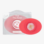 Tiny Bowl