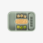 Baby-Led Weaning Travel Box