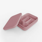Baby-Led Weaning Travel Box