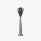 Bottle Brush