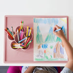 Play Mat