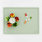 Play Mat