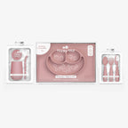 Happy Feeding Set