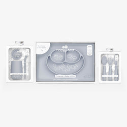 Happy Feeding Set