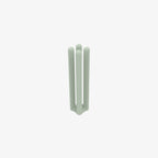 Drying Rack Pegs