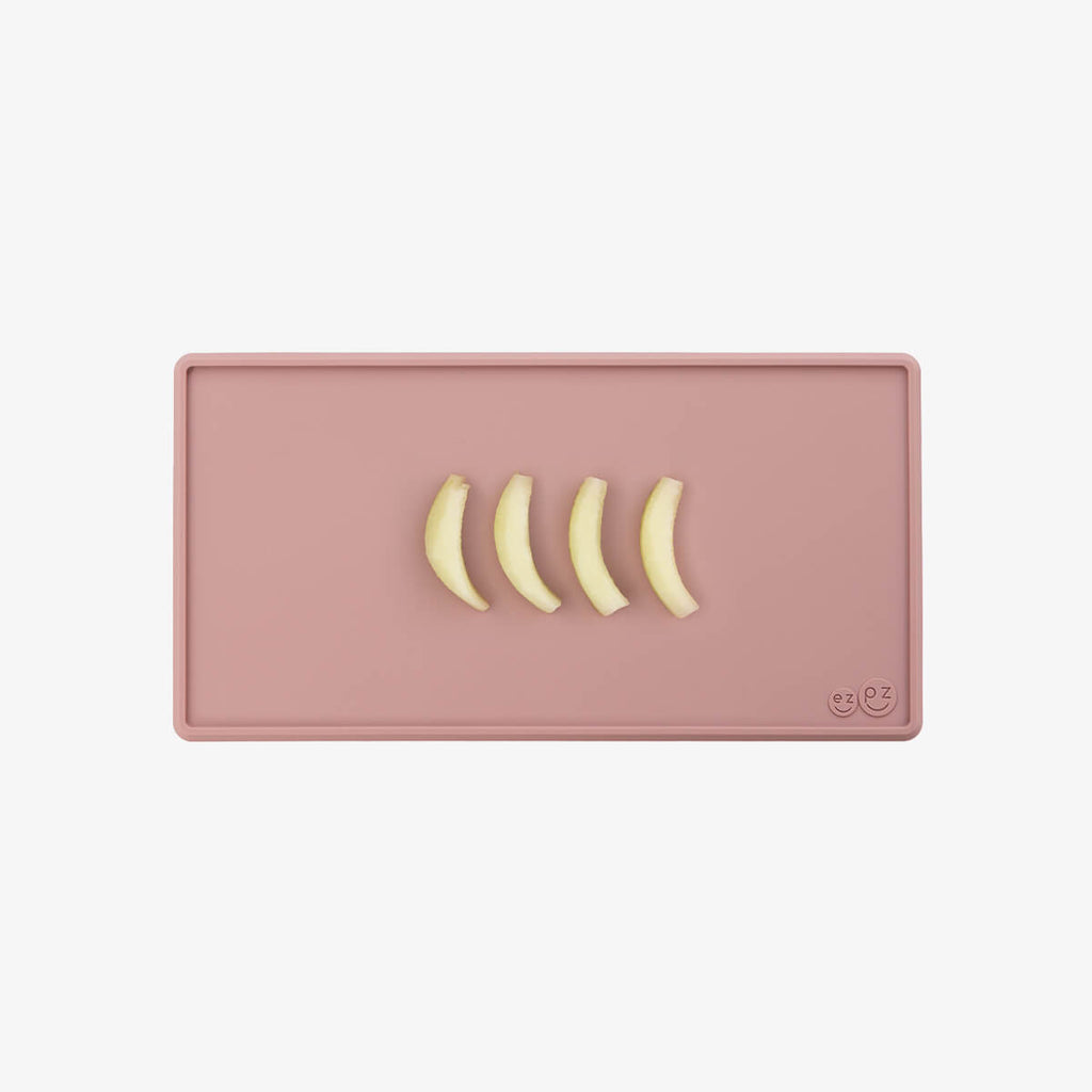 Tiny Placemat