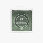 Mealtime Set