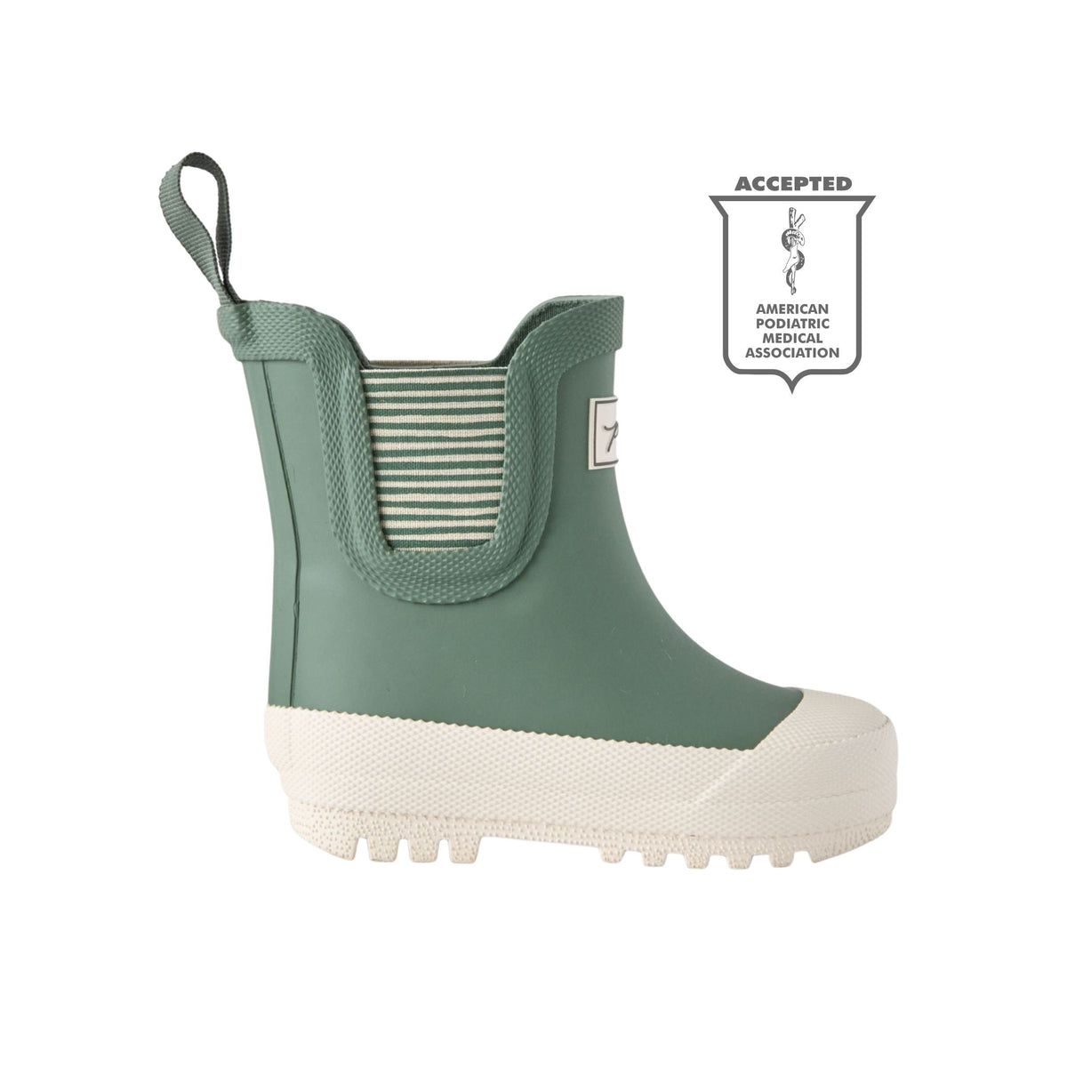 Pehr Voyageur Boot in Maritime
