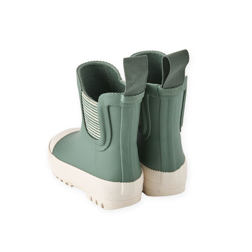 Pehr Voyageur Boot in Maritime