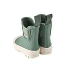 Pehr Voyageur Boot in Maritime