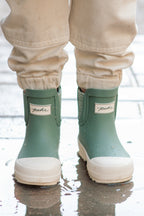 Pehr Voyageur Boot in Maritime