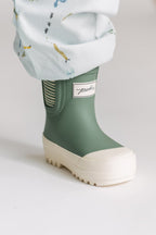 Pehr Voyageur Boot in Maritime