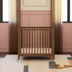Kit de conversión para cuna Midi Rolli All-Stages®