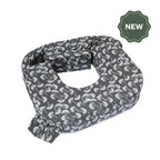 Twin Nursing Pillow