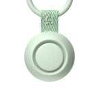 Hatch Go | Portable Sound Machine for Babies and Kids