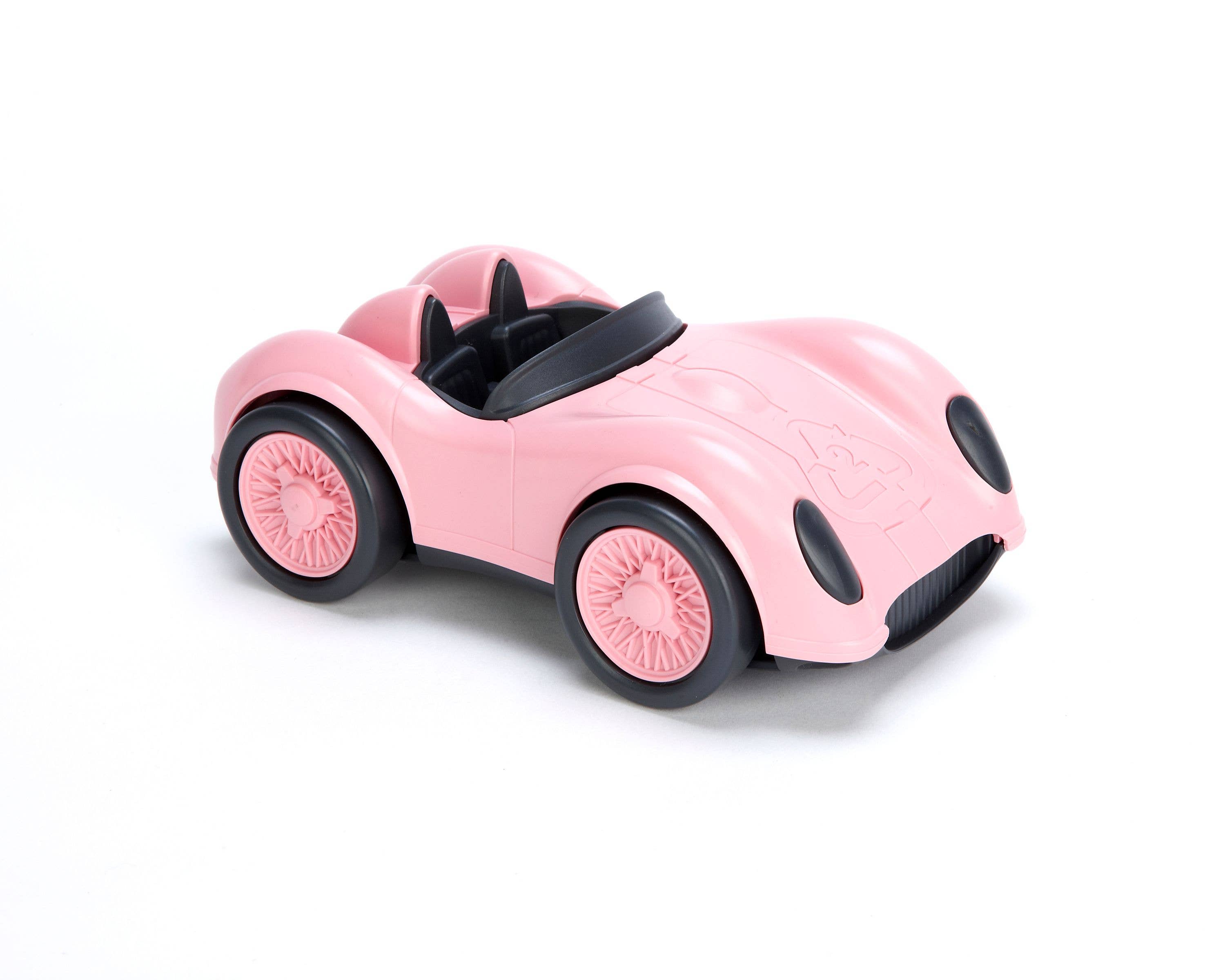 Race Car