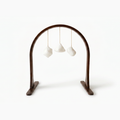 Play Arch | Walnut