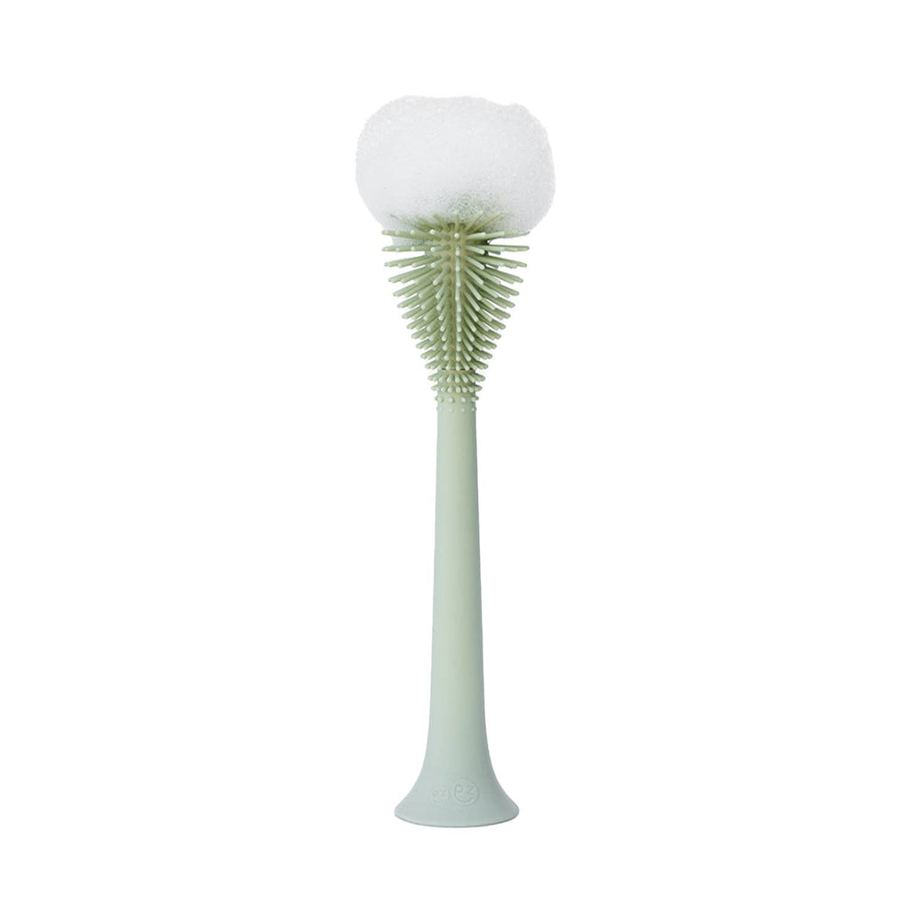 Bottle Brush (for Baby Bottles)