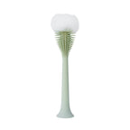 Bottle Brush (for Baby Bottles)
