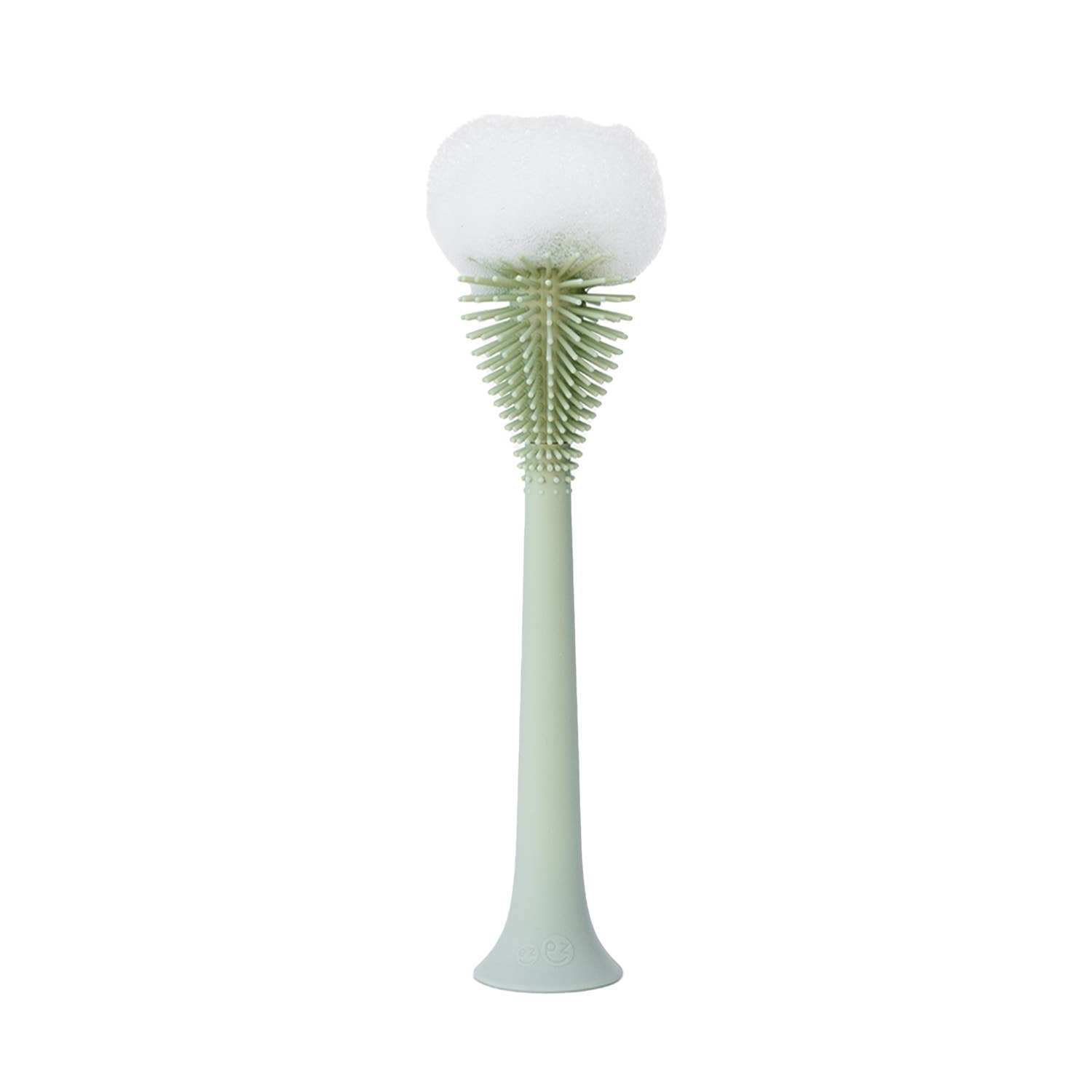 Bottle Brush (for Baby Bottles)