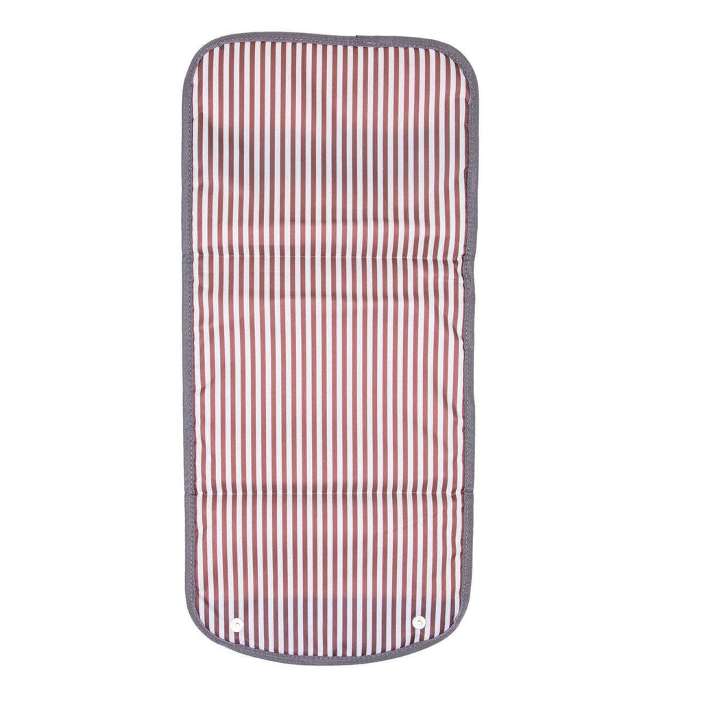 Changing Pad