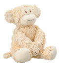 Max el Mono de Peluche