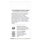 Organic Perineal Balm