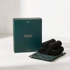 Postpartum Mesh Underwear (5-Pack) — Elevated Recovery