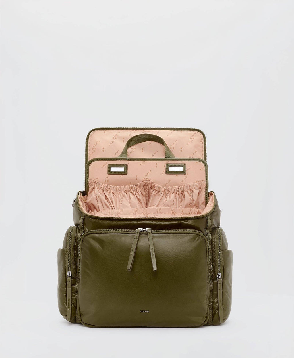 Baby Bag