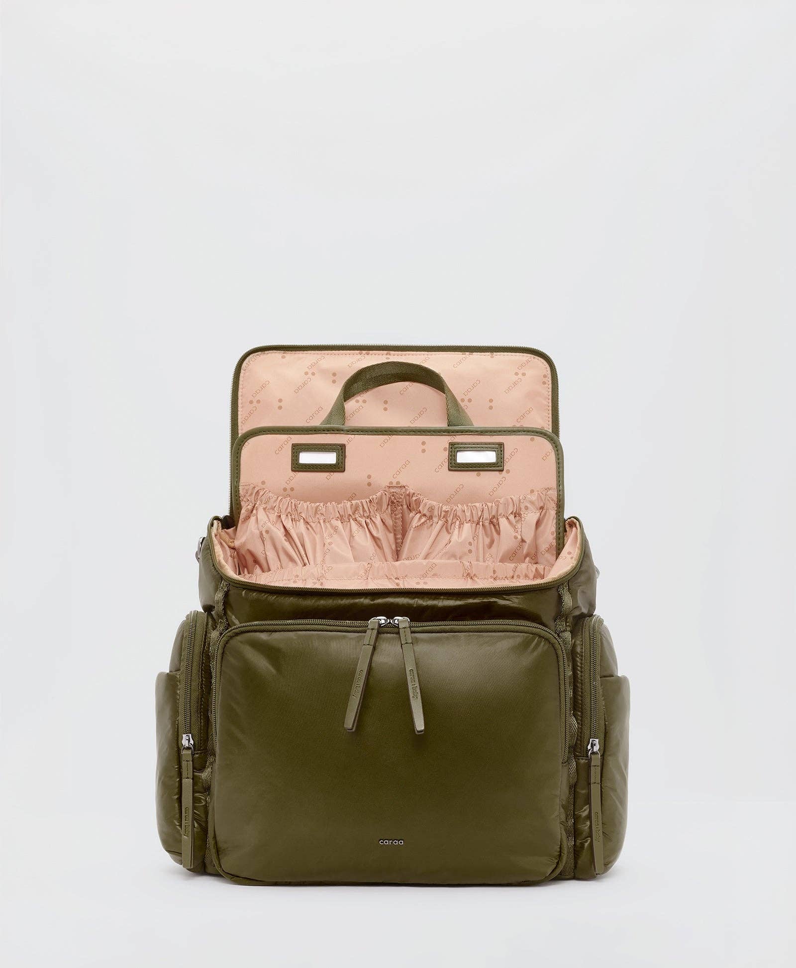Baby Bag